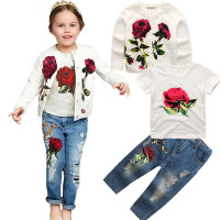uploads/erp/collection/images/Children Clothing/XUQY/XU0324025/img_b/img_b_XU0324025_1_2v0nxYbuh4K9vVhvVUZU3tlAP3xdnxmP